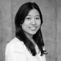 Subin Yoon