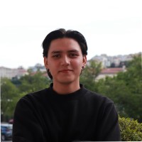 Utku Kırkaya