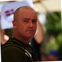 Noel Shannon