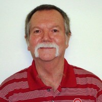 William (Skip) Harris