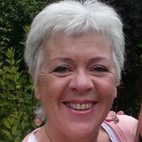 Bev Harvey