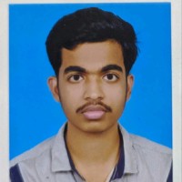 Nithin Prasad