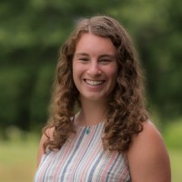 Jamie Harrison, Phd