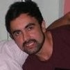 Agustin Marrone