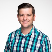 Lawrence Robinson Jr, Mba