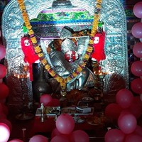 manoj baser