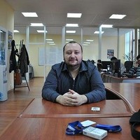 Simion-Raoul Savos