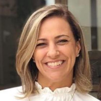 Tatiana Doval