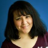 Janet M Moreno