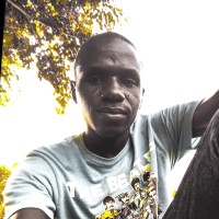Dickson Ayella