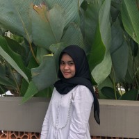 Oldheva Genisa Sabilau