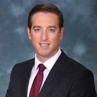 Seth Richard