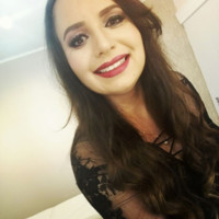 Fabia Joelca F. Dantas