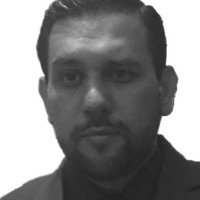 Gerardo Antonio Martínez Urrutia