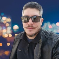 Thiago Malta