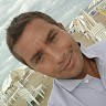 Guille G