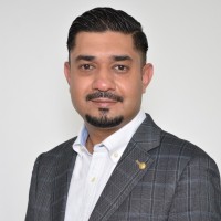 Nabeel Malik
