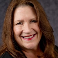 Paula Bonifas