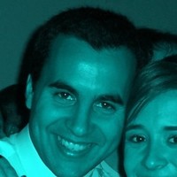 Juan Manuel De Rosas