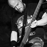 Sebastian Heidenfelder