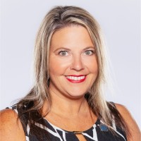 Stephanie Bronson