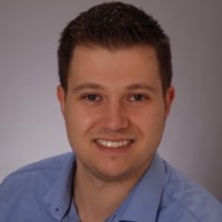 Mike Lohmüller