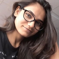 Neha Kureel