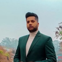 Veer Singh