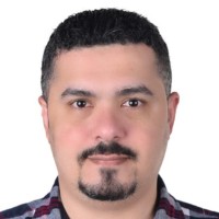 Mohammed Barakat