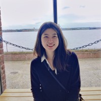 Harin Kim