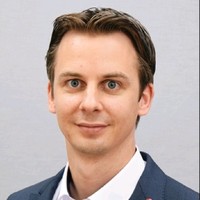 Henning Werner