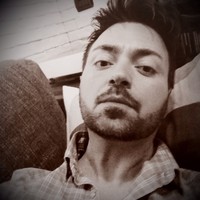 Fabio Caramanna