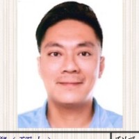 Stanley Yeh
