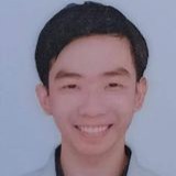 Nguyen Toan