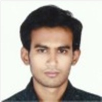 Jay Dara