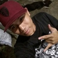 Mark Laurel