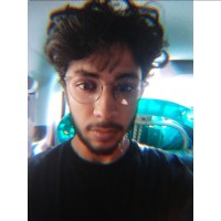 Abdullah Saleem