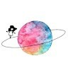 Planeta da sara