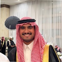 Majed Alhumaid