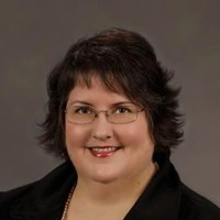 Angela Holt