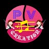 Pv Creation