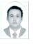 Ing. Pierre gonzalez garcia
