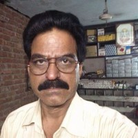 Sanjeev Sharma Sanjeev Sharma