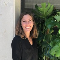 Adelaida VERÁSTEGUI