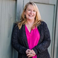 Lisa Hanson