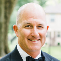 Brad Westfall