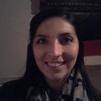 Andrea Taylor