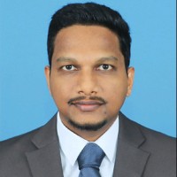 Saman Kumara