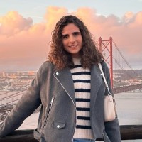 Marina Vallhonrat
