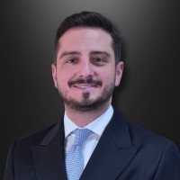 M. Tufan Tuksal